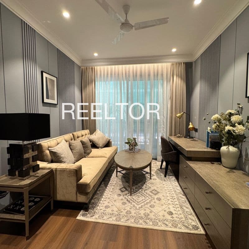 Shop For Sale In Bilkhede Amalner