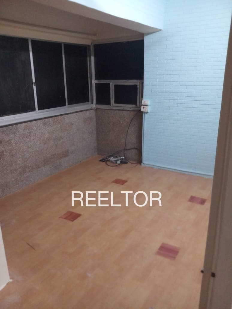 1 Bhk For Sale In Korachanuru Maluru