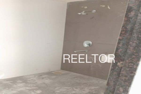 Find 4 Bhk In Ather For Rent Chamba