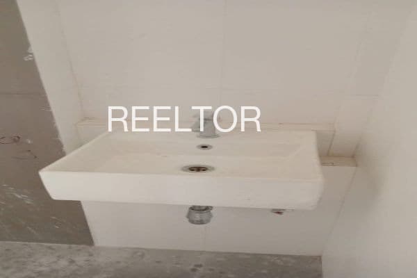 Explore 2 Bhk In Garalapura For Sale Kanakapura