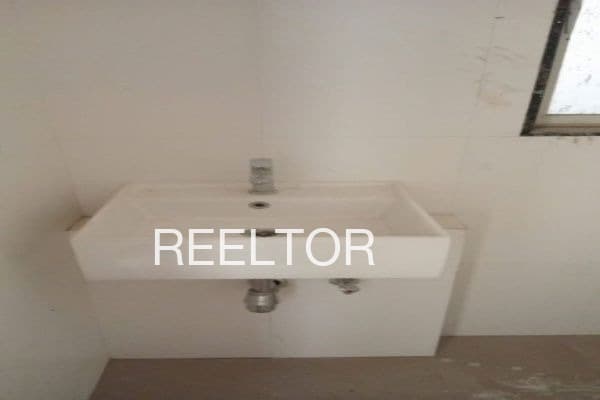 Shop For Sale In Badera Sopan Bhander