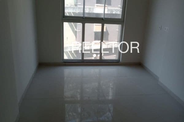 Builder Floor For Rent In Padra