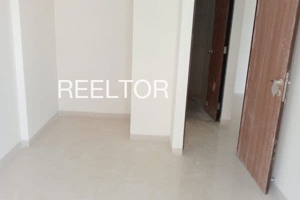 Shop For Sale In Taalgaon Karad