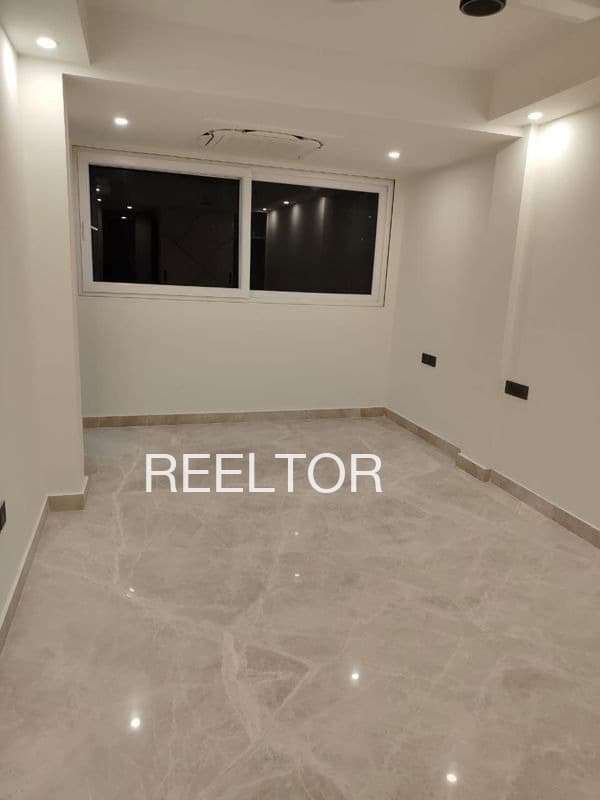 Shop For Rent In Mandardih Giridih