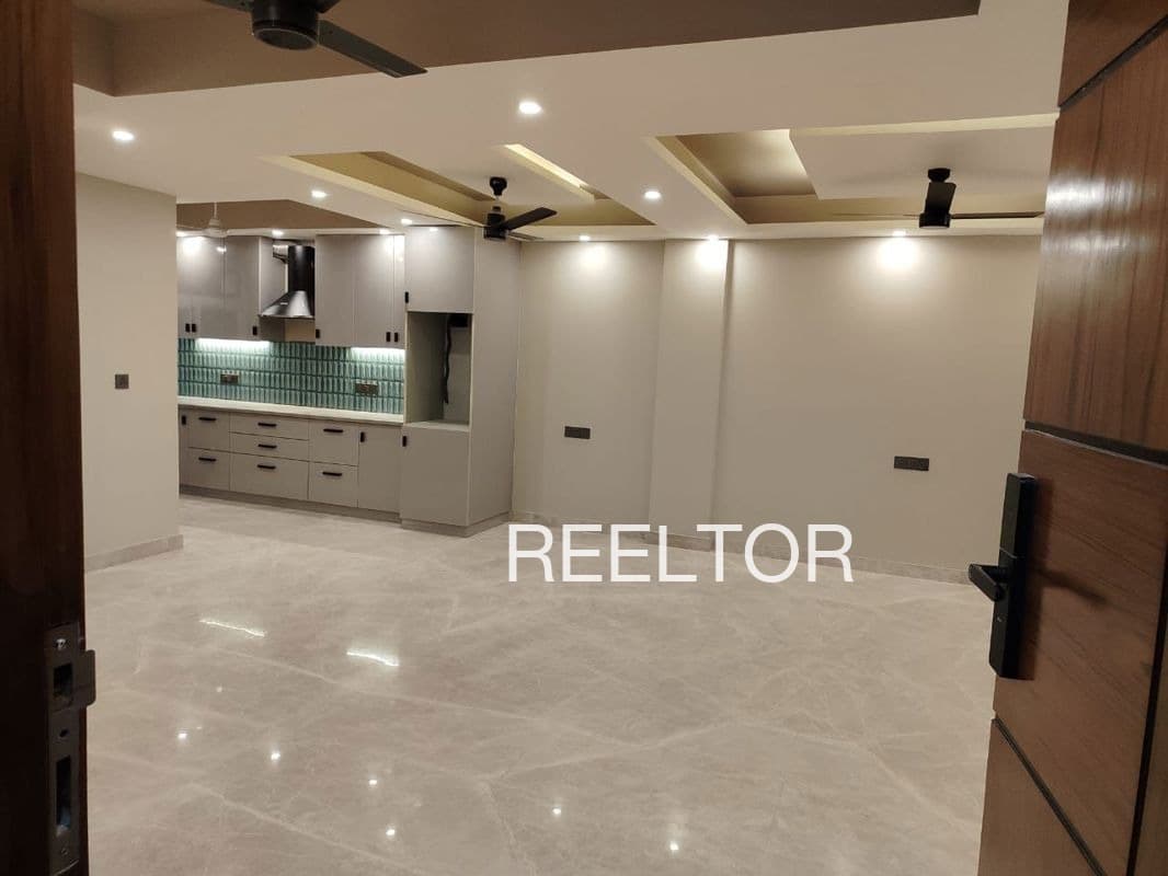 Shop For Sale In Katalaguda Kotpad