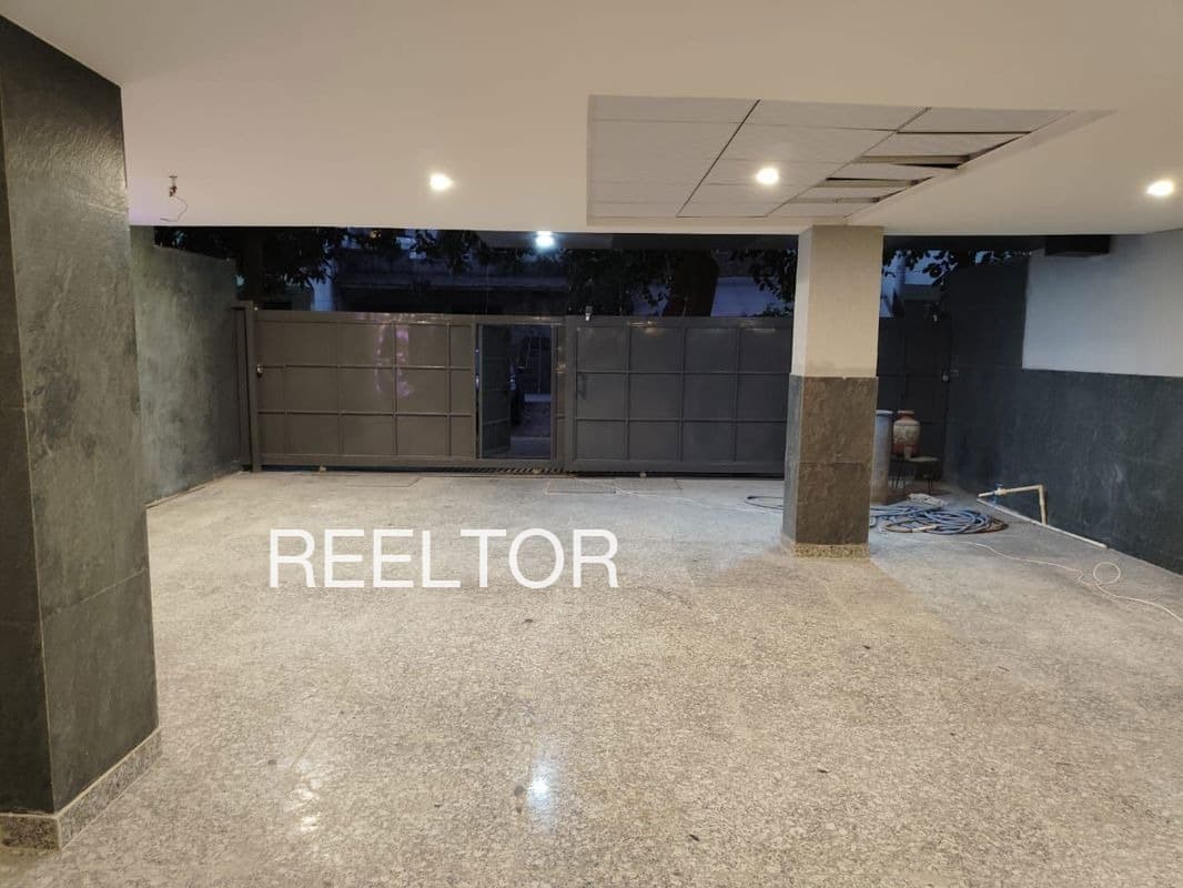 2 Bhk For Sale In Dhansa Najafgarh