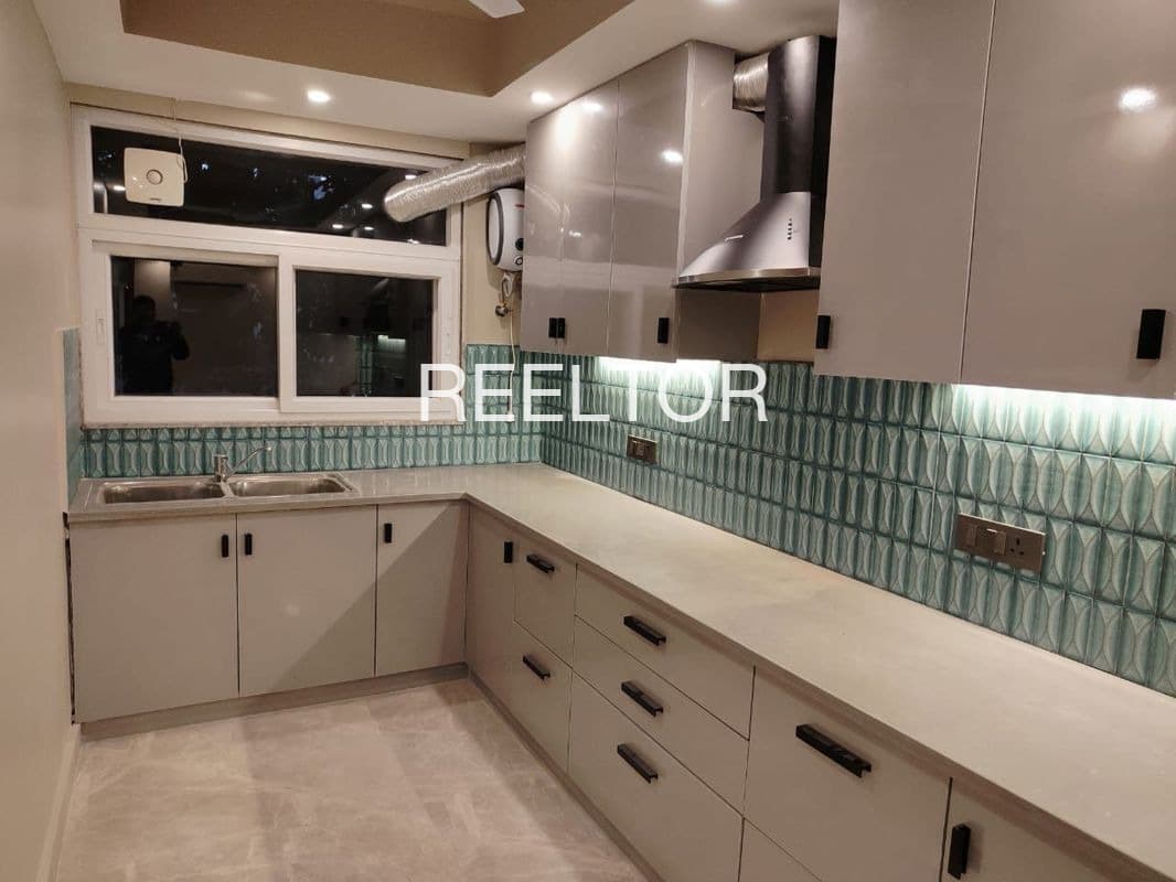 2 Bhk Properties For Rent In Dhpl Sahoo Residency Bhubaneswar