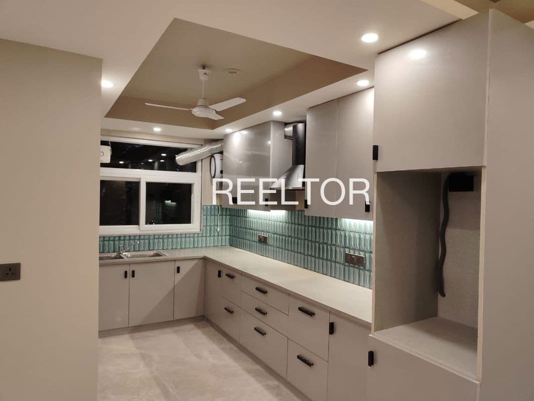 Explore 1 Bhk In Simpurijhola For Sale Padua