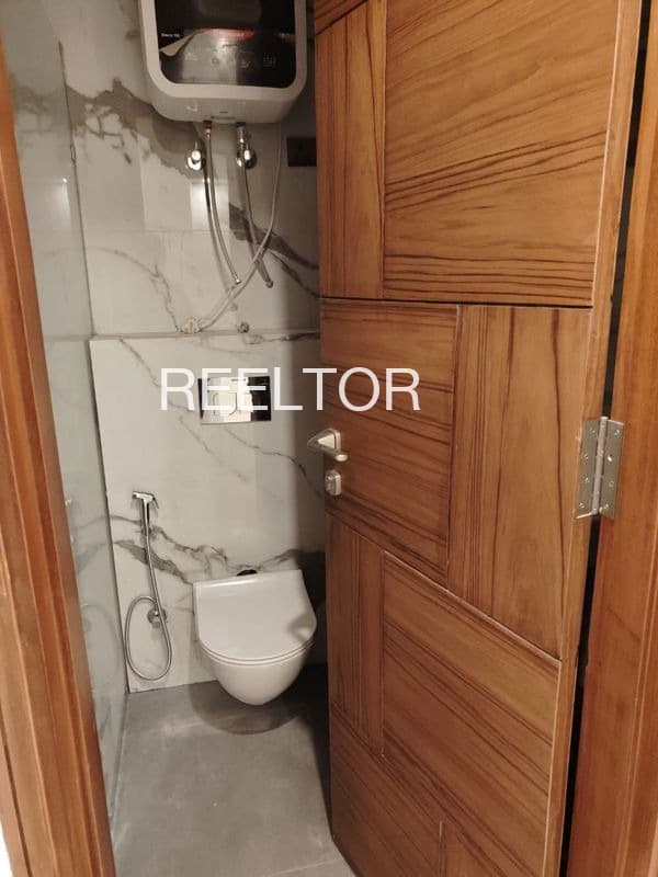 Find 3 Bhk In Kasthigarh For Rent Doda