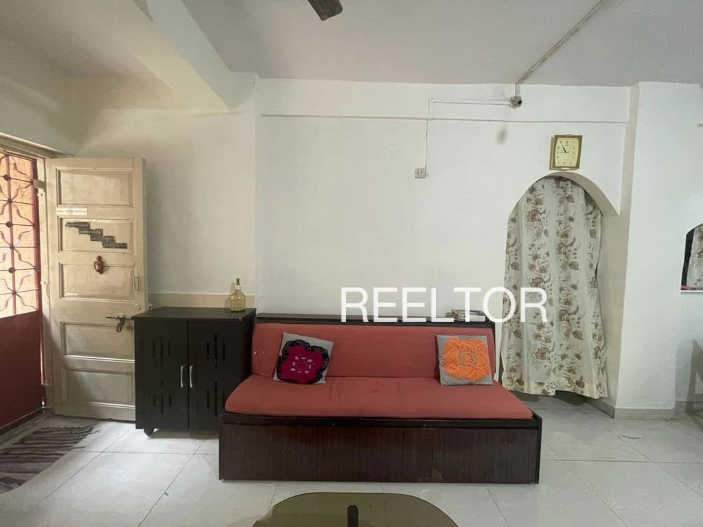 2 Bhk Properties For Rent In Putupada Boipariguda