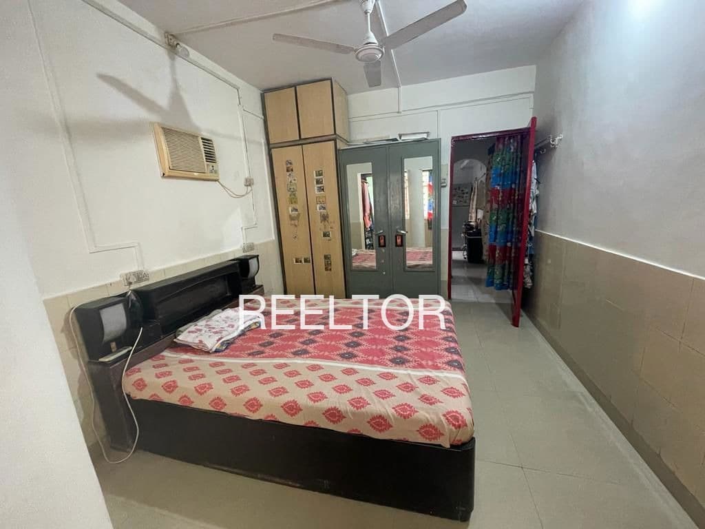 Independent House For Sale In Akurdi Pradhikaran Pune