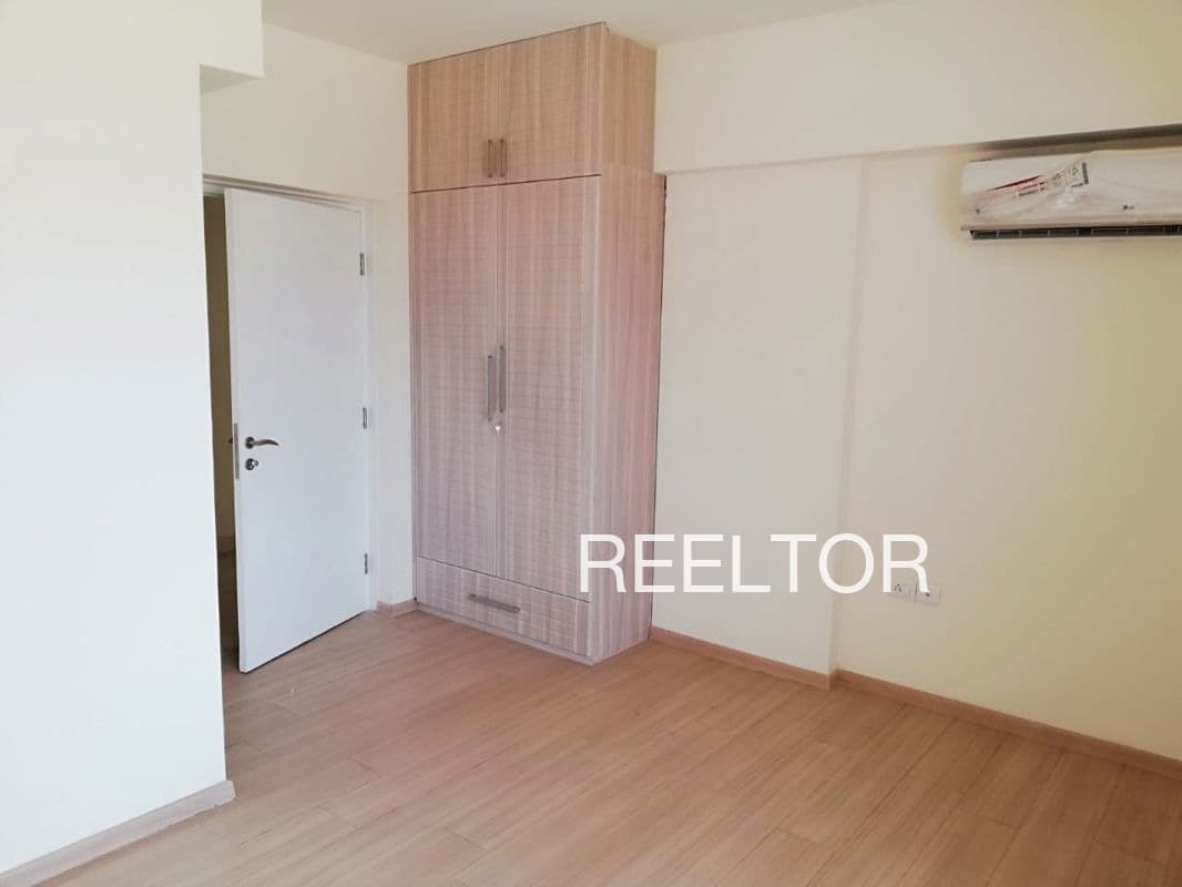 3 Bhk Properties For Rent In Geetha Residency Chilakaluripet