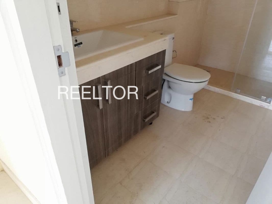 Explore 1 Bhk In Bhujabala For Sale Rayagada