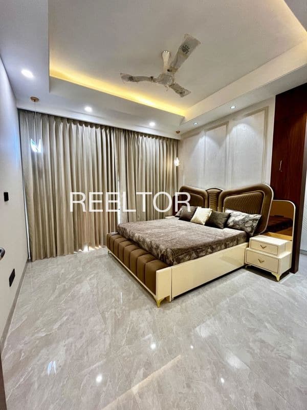 4 Bhk House For Rent In Bullahalli Devanahalliu