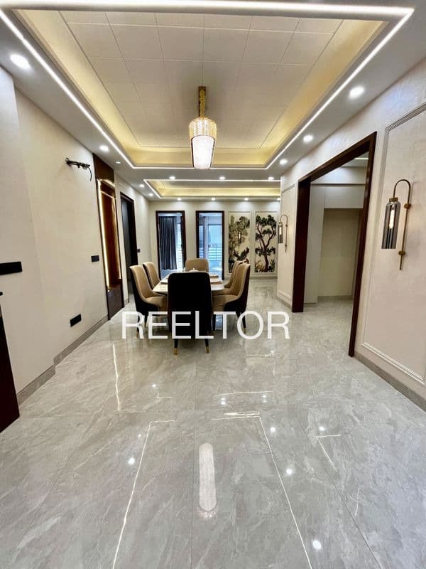 Find 1 Bhk In Ghansoli For Rent Thane