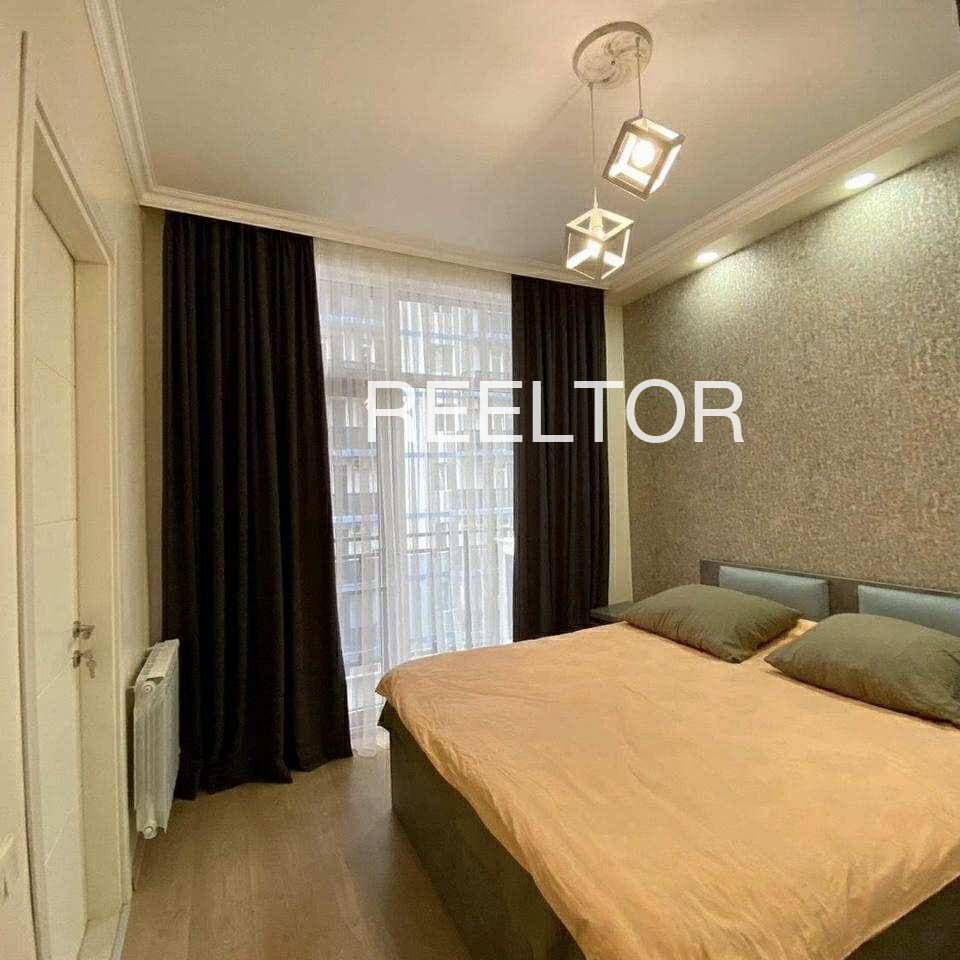 Find 2 Bhk In Dongru For Rent Doda