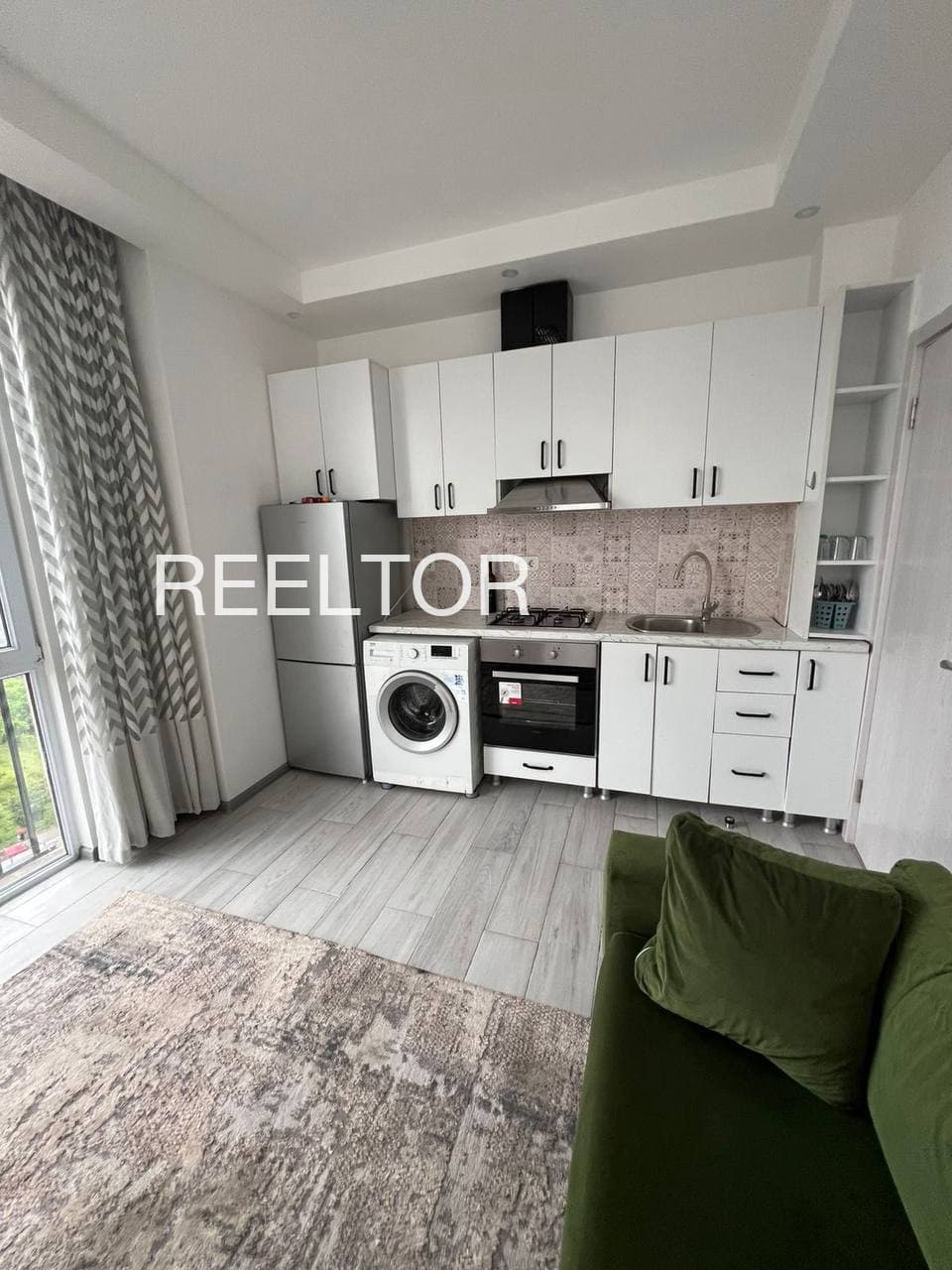 Find 4 Bhk In Bhajanpura For Rent Seelam Pur