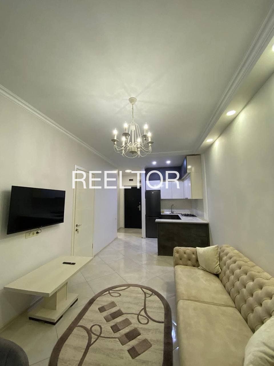 Independent House For Sale In Dhandeeswaram Velachery