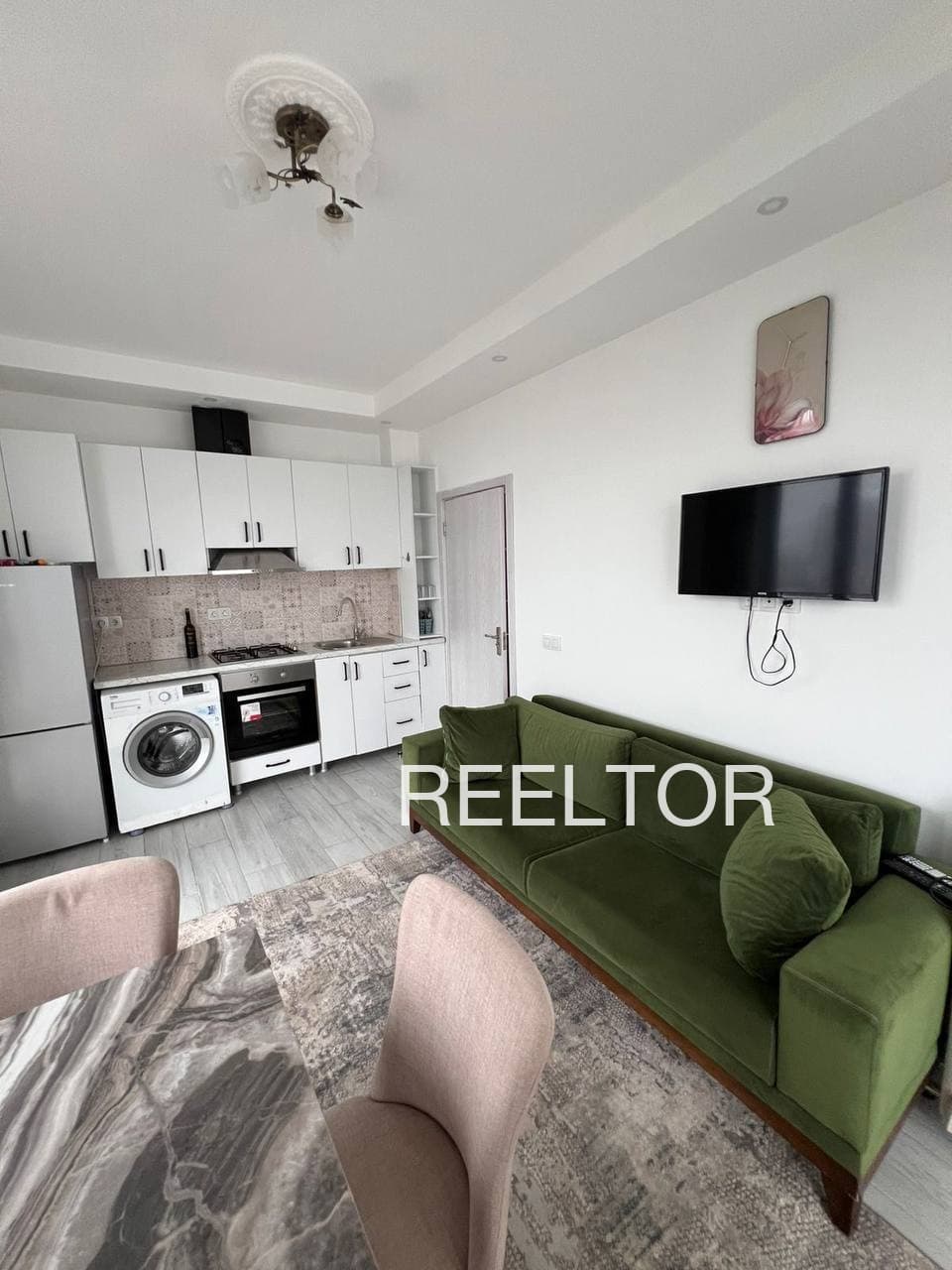 4 Bhk House For Rent In Himalayan Society Manesar