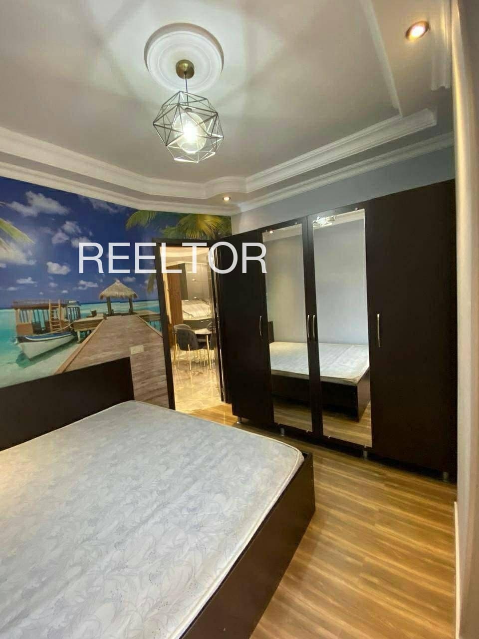 2 Bhk House For Rent In Otting Mon Sadar