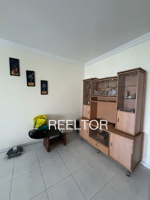 3 Bhk Properties For Rent In Geetha Residency Chilakaluripet