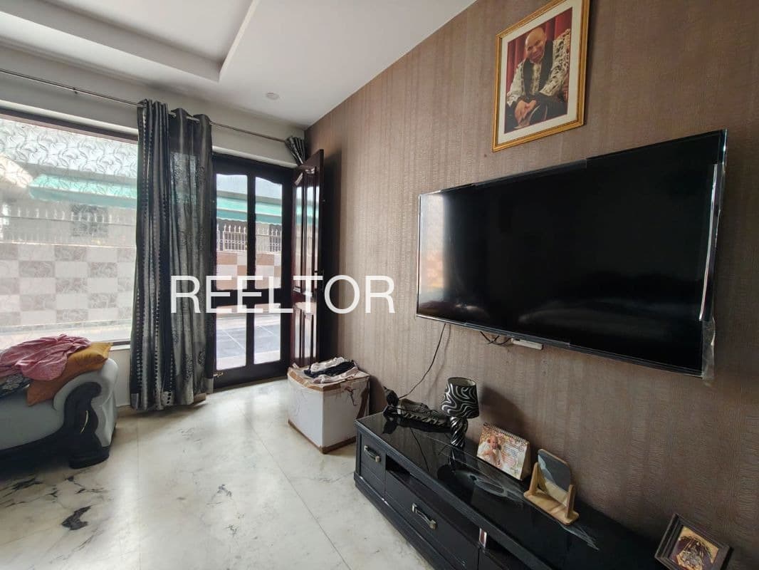 Find 2 Bhk In Yashlaxmi Prestige For Rent Karad