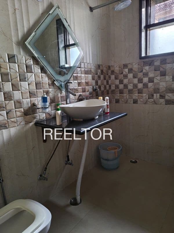 Shop For Sale In Admalwadi Mukhed