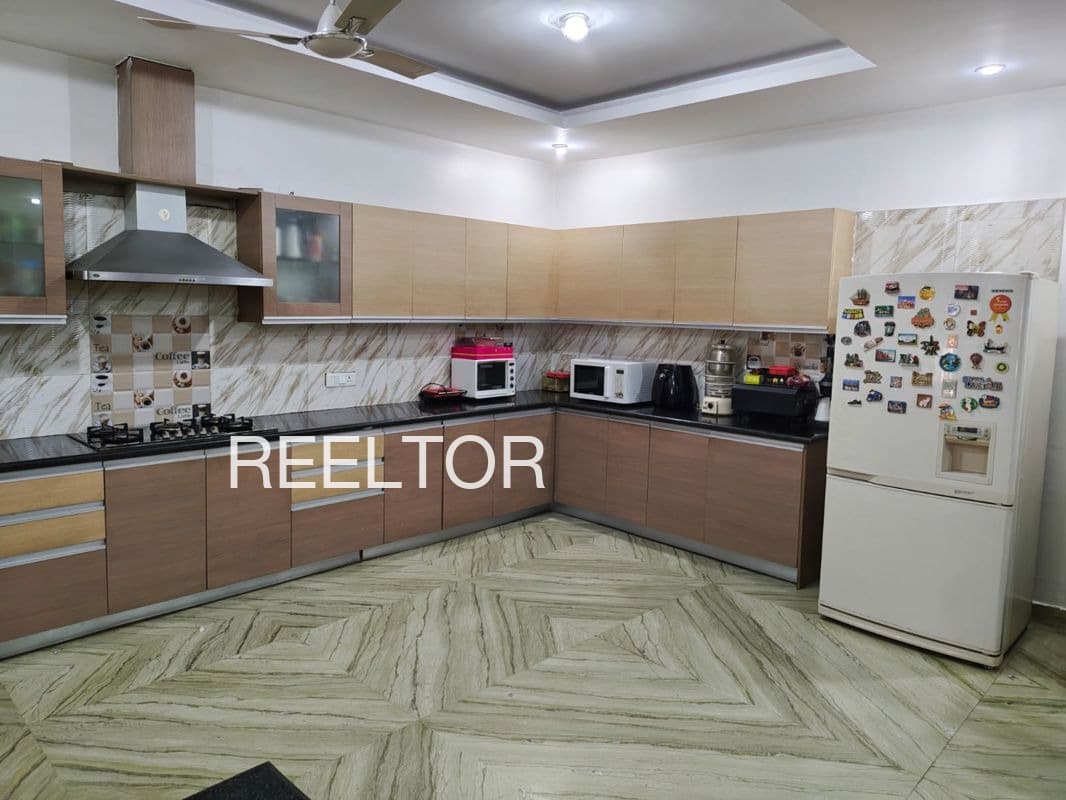 House For Rent In Akkayyapalem