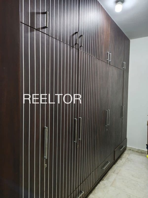 Find 2 Bhk In Marehol For Rent Reasi