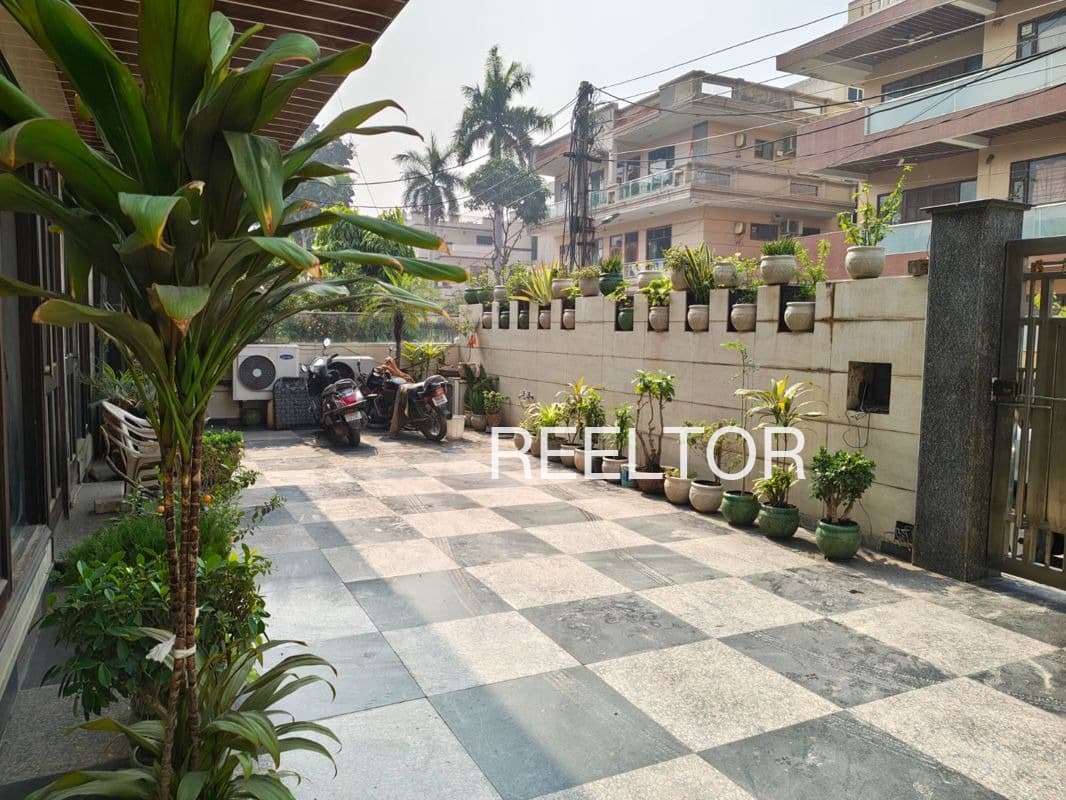 Find 4 Bhk In Dedan For Rent Doda