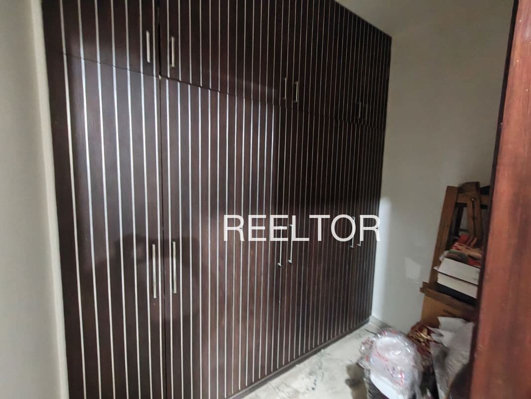 4 Bhk Properties For Rent In Subrgar Doda