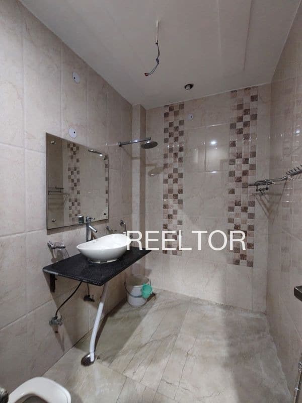 Available 2 Bhk In Nawaz Residency Kharupetia