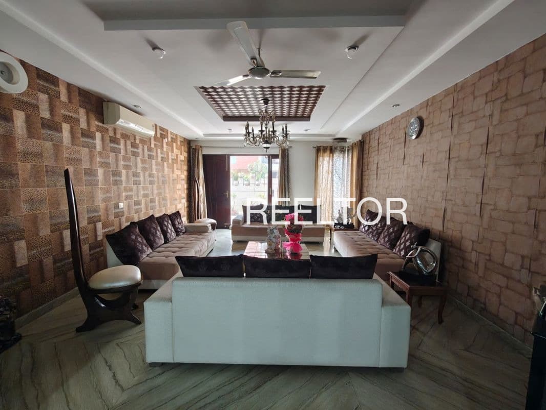 Find 1 Bhk In Bila For Rent Bijawar