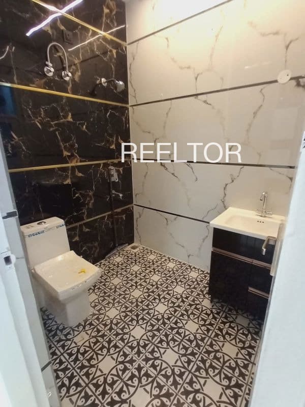 1 Bhk House For Rent In Kalua Thakurpukur Maheshtala