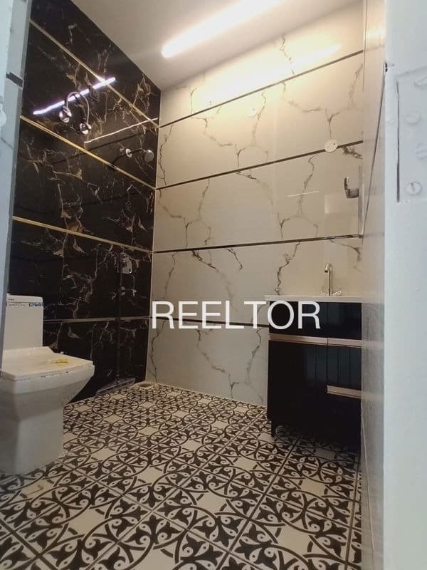 Available 4 Bhk In Alawal Majra Rajpura