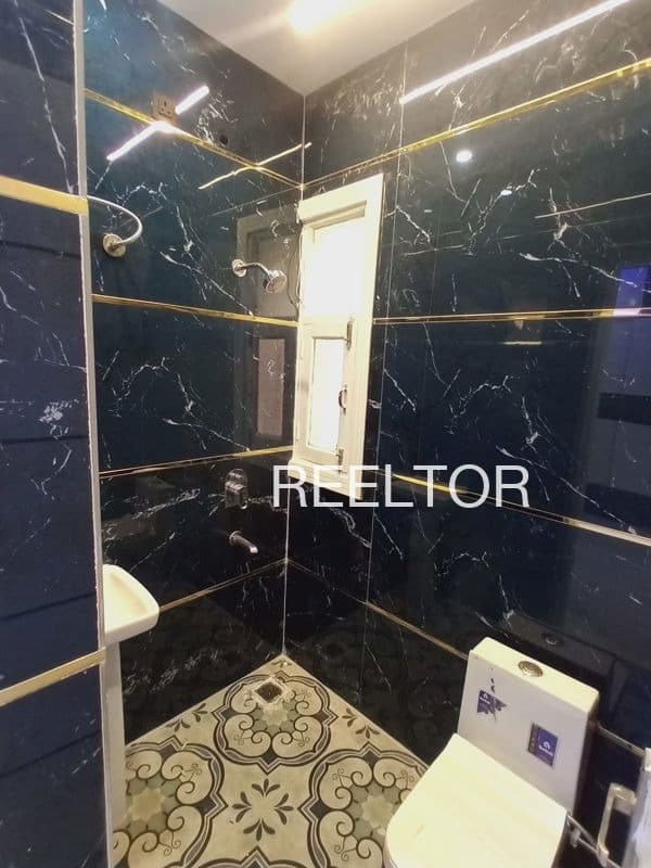 3 Bhk For Sale In Gursahaiganj Uttar Pradesh