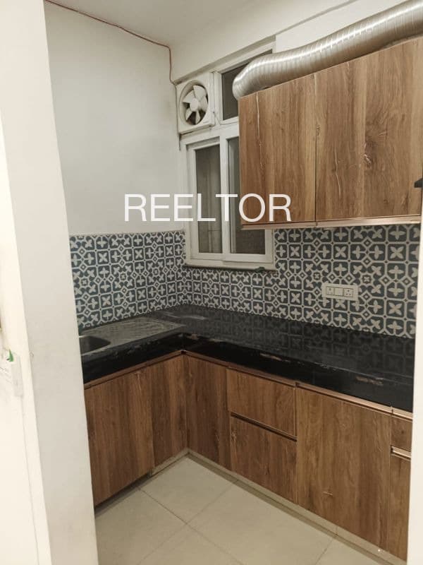 Explore 1 Bhk In Pearl Club Residency For Sale Vaishali