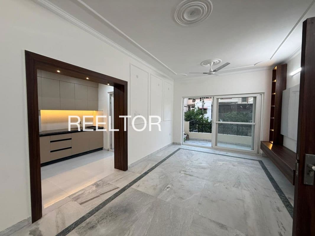 1 Bhk House For Rent In Tannenahalli Koratagereu