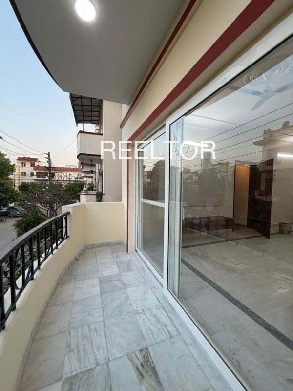 Find 1 Bhk In Panchora For Rent Bamori