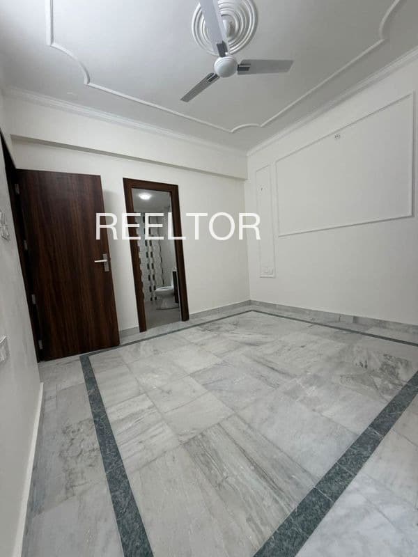 Available 4 Bhk In Machrota Doda