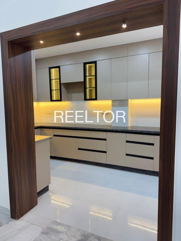 Explore 2 Bhk In Agarwals Residency For Sale Sundargarh