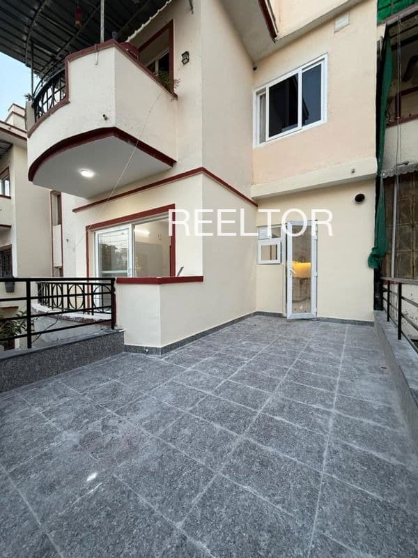 Buy 1 Bhk In Patil Estate Pune City