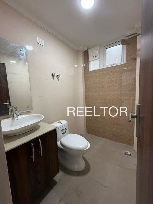 Shop For Rent In Deulabadi Kalyanasingpur