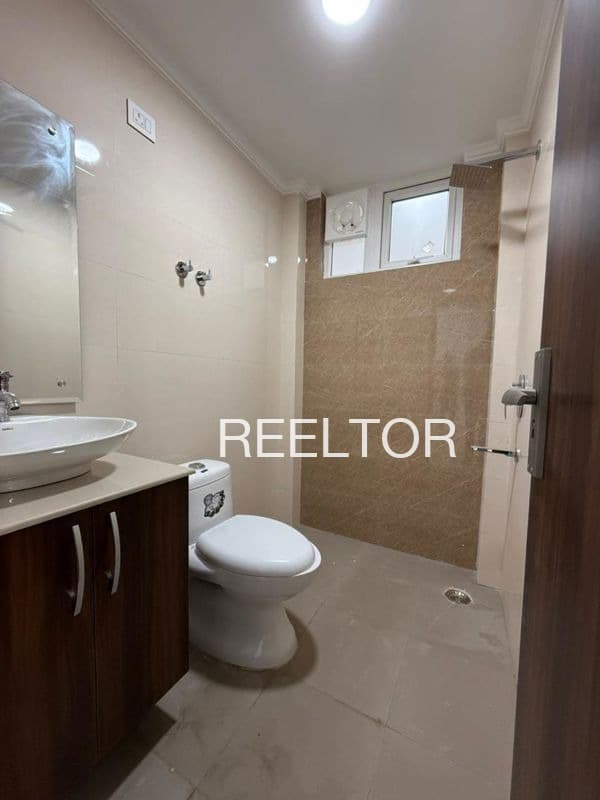 4 Bhk Properties For Rent In Rampuram Rayagada