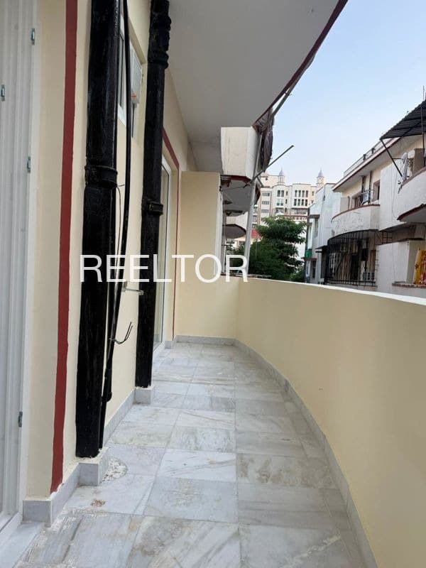 Shop For Rent In Jawala Patiala
