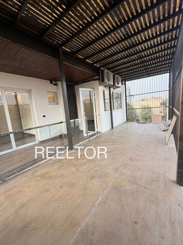 Find 4 Bhk In Thonot For Rent Doda