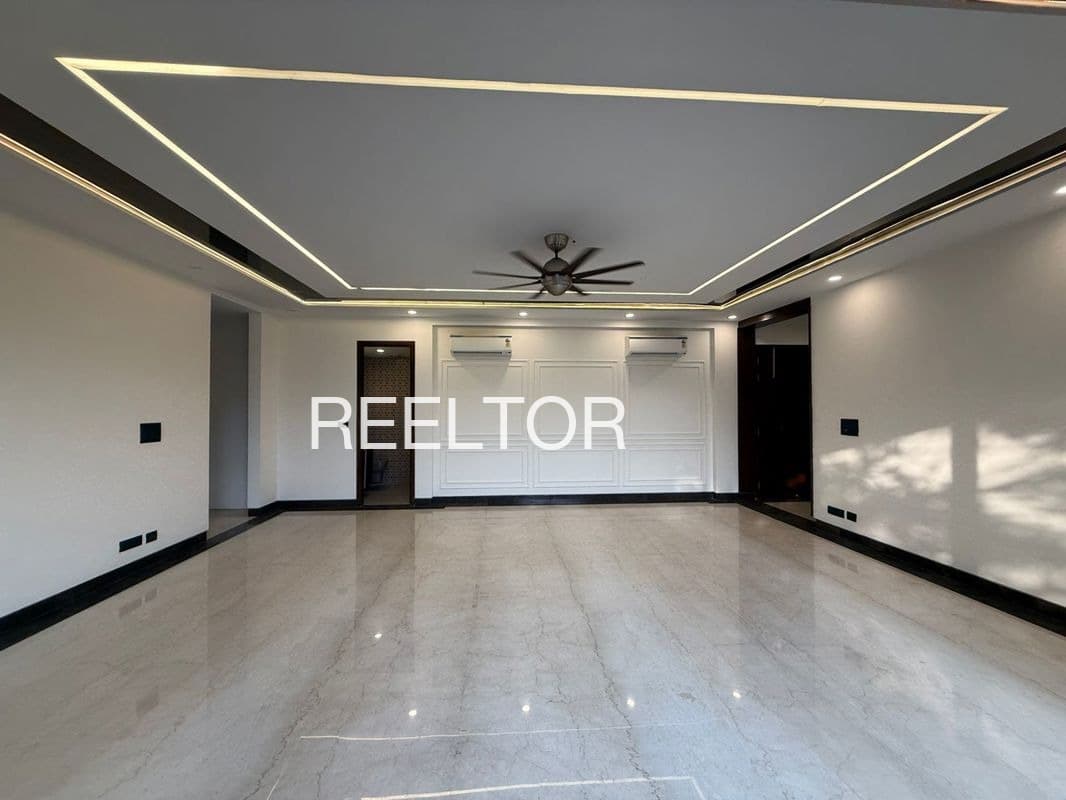 Available 4 Bhk In Daduguda Koraput