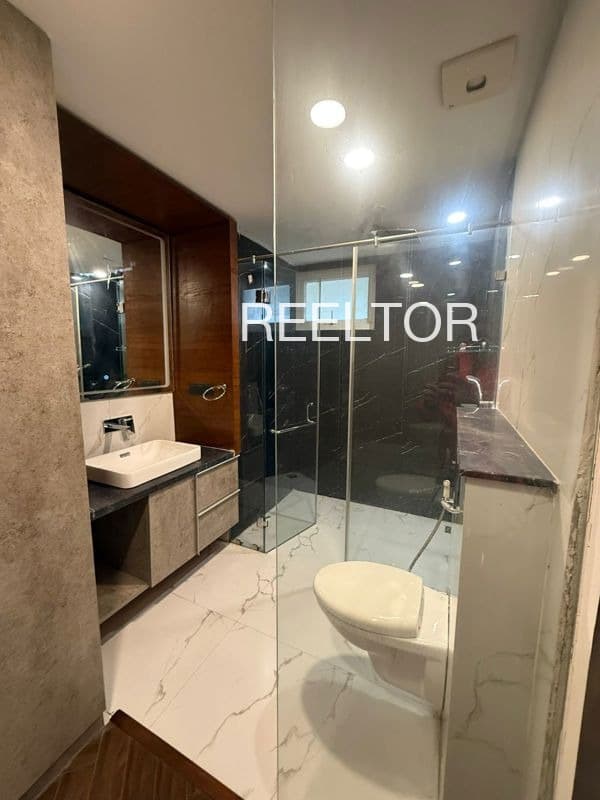 Shop For Rent In Sagonbhari Sinapali