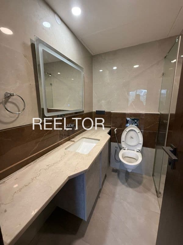 2 Bhk Properties For Rent In Majhidanga Rayagada