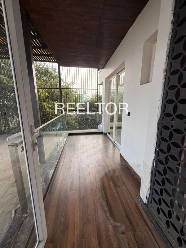 2 Bhk Properties For Rent In Kotagudaa Rayagada